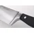 Wüsthof Kuhinjski nož Classic 26 cm, širok