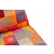 ATELIER DEL SOFA Taida 1 Seater Patchwork