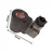 shumee Elektromagnetna tuljava 16 mm/24 DC