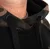 FOX Black / Camo pullover premium 310 hoodie - XXL