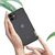 Nillkin Nature Gel Ultra Slim maskica za iPhone 11 prozirna