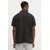 Helly Hansen bombaž polo