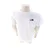 The North Face Evolution Half Dome Teen Otroci Kratka majica