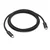 Thunderbolt 4 Pro Cable (3m)