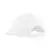 PUMA ESS No.1 Logo Baseball Cap, Accessories, White, OSFA