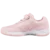 Wing 3.0