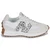 NEW BALANCE PATIKE 327 ZA ŽENE