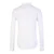 MOS MOSH Bluza Tilda, bela
