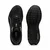 Puma Velocity Nitro 5 GTX