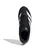 Adidas Muške patike Duramo Rc2 M, JS4429, Crne