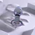 Playboy Jewels Plug Iridescent