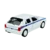 shumee WELLY LANCIA DELTA HF INTEGRALE EVOLUZIONE MARTINI 5 BELA 1:34 43831