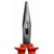 shumee Dolge univerzalne klešče 200 mm KD10808