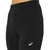 ASICS Pajkice ROAD HIGH WAIST TIGHT
