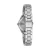 BULOVA 96P249