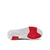 Champion Z80 LOW