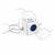 Razdelilec PowerCube Original USB – Cubenest