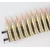 Pas BULLET 44 - Patron - GOLD - MAG001