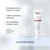 Eucerin® AtopiControl Krema za Akutnu Negu 40mL
