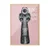 Dekorativna slika u okviru 30 x 40 cm