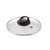 Lauben Rice Cooker Lid 6BC