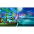 PS4Â Nickelodeon All-Star Brawl 2