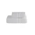 Brisača PRESTIGE 50x100 cm Kaki