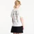 Majice Human Made Graphic T-Shirt UNISEX White S