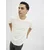 Jack & Jones Muška majica 12276801, Bež