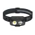 Emos LED lampa za čelo 500lm punjiva 1200mah ww/cw p3542 ( 3272 )