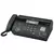 Panasonic fax KX-FT982FXB