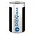 slomart Baterije C LR14, 2 kosi