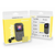 ENERGY SISTEM Handy MP4 Player