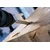 PRO SDS plus Wood Chisel, 20 x 175 mm