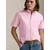 Polo Ralph Lauren Srajca roza
