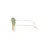 Ray-Ban Aviator Reverse Naočare za sunce RB R0101S 001/82