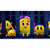 Pac-Man World: Re-PAC (Playstation 4)