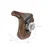 SmallRig ImageGrip Series Wooden Handle with ARRI Rosette (Left Side) 5162