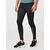 Nike Pajkice Pro Dri-FIT Men s Tights