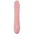 Rabbit vibrator AVENOR