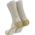 INCYLENCE Nogavice PURE