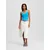KARL LAGERFELD JEANS Krilo modra/bela