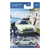 Matchbox Tematski Avto ASST 1:64