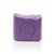 Violet prirodni ručno pravljeni sapun 90g
