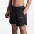 Kopalke Represent Micro Owners Club Swim Shorts Jet Black M