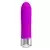 Stimulator klitorisa Pretty Love Sampson, 12.4cm, Ljubičasti