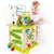 Hape aktivna kocka ( 22003490 )