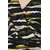 Obleka Dkny