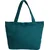 Energetics YOGA BG II, sportska torba, plava 437854