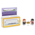 Harry Potter mini čarobni set 3kom – Micro Magical Moments